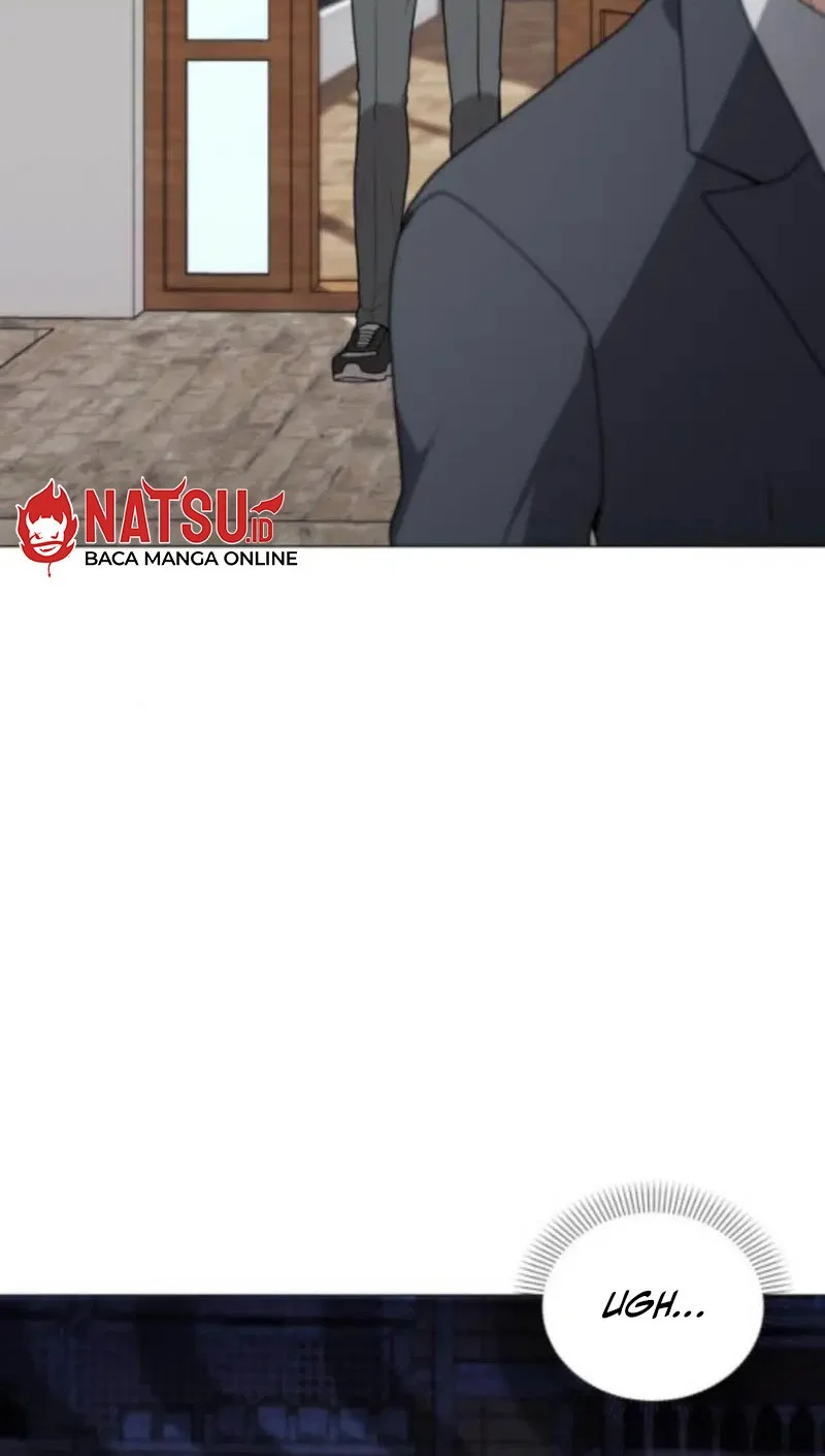 Chapter 94 - halaman 14