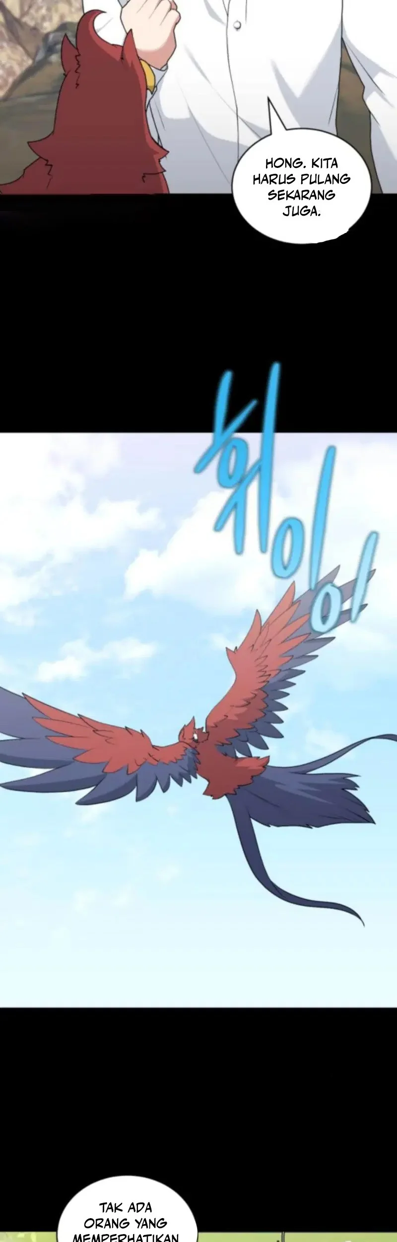Chapter 94 - halaman 17
