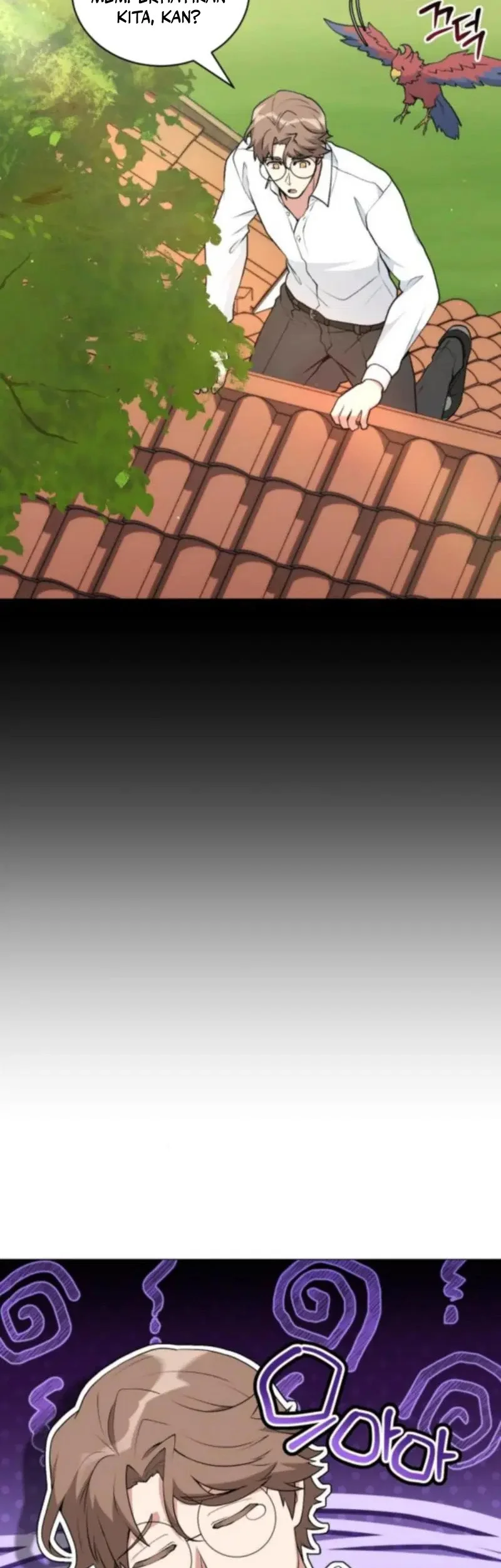 Chapter 94 - halaman 18