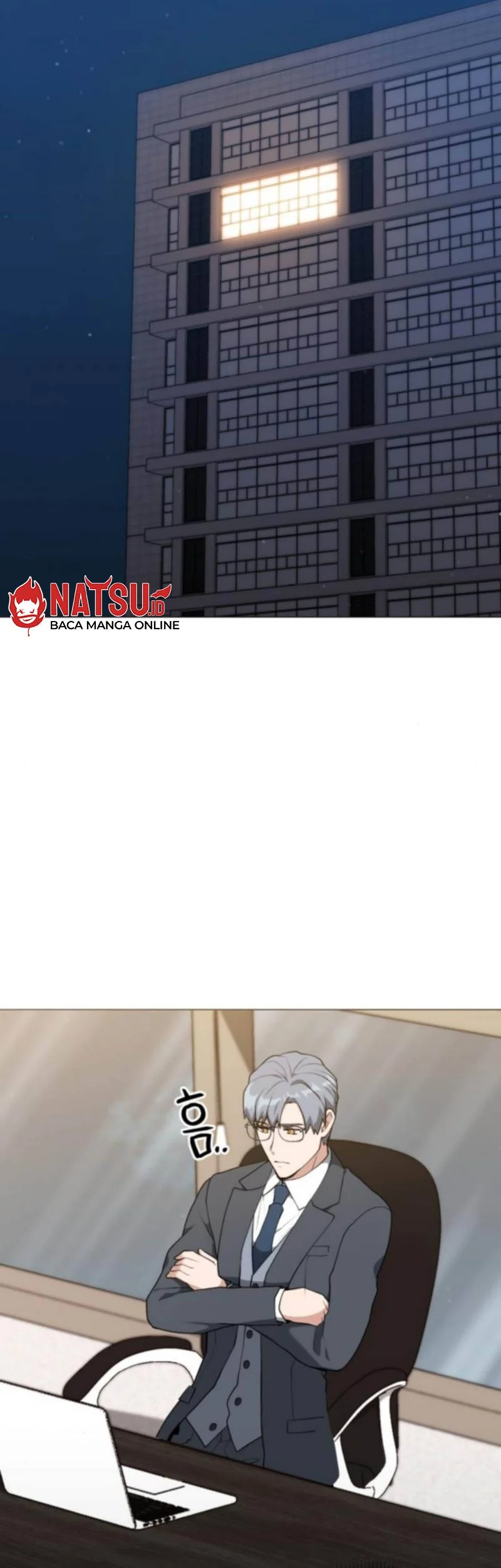 Chapter 94 - halaman 20