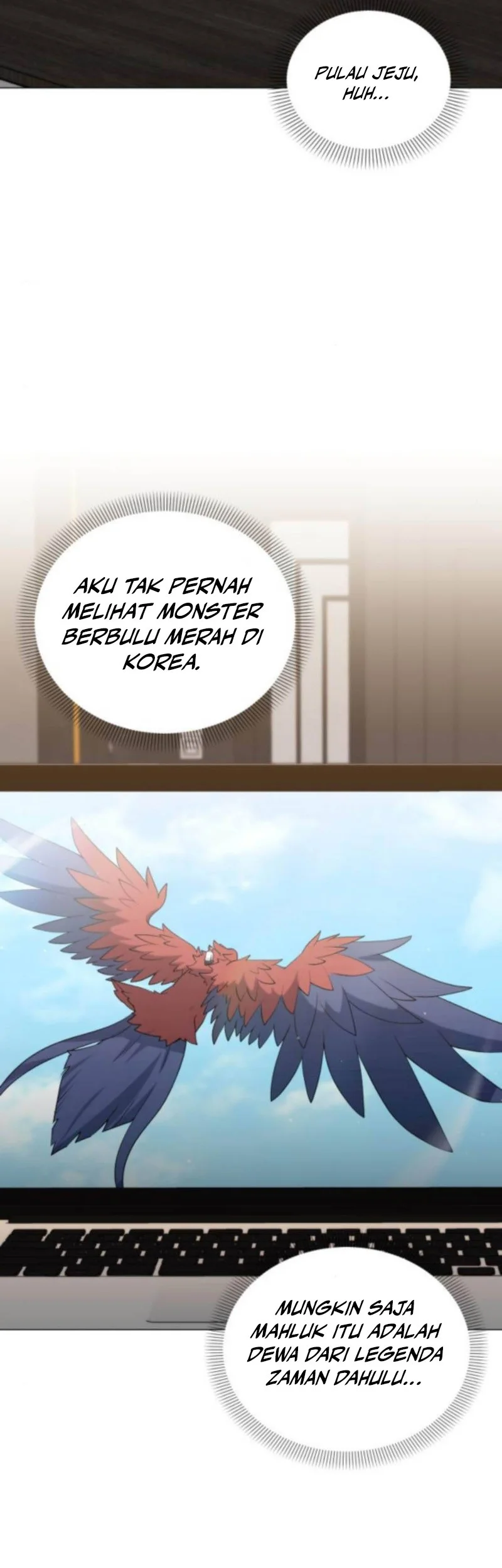 Chapter 94 - halaman 21