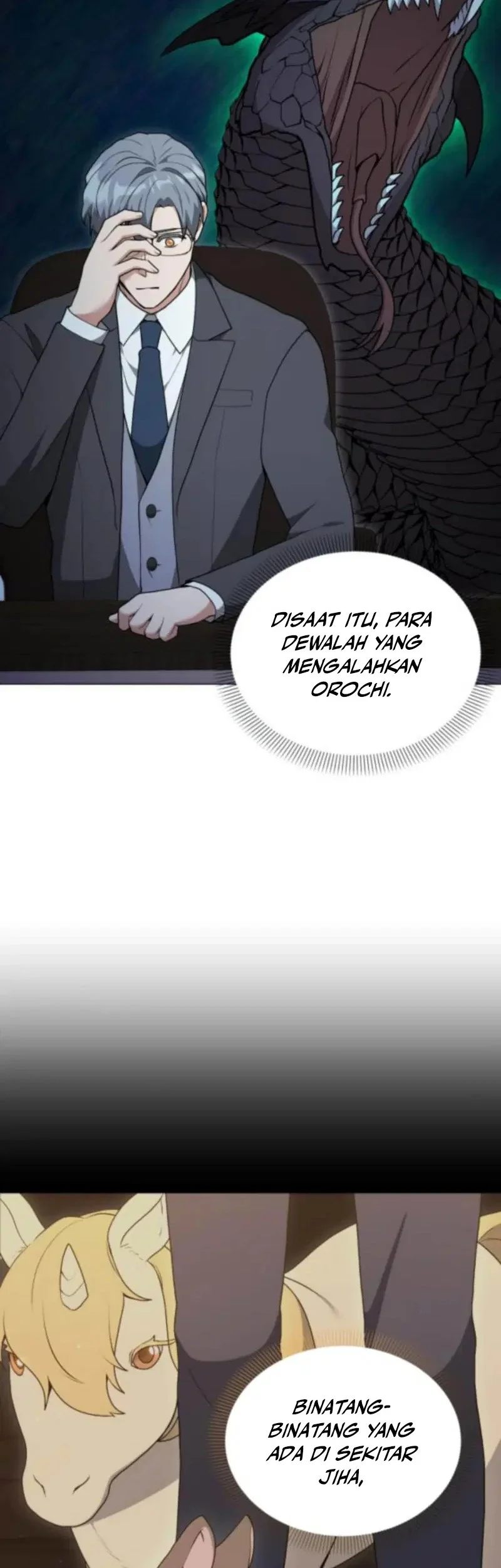 Chapter 94 - halaman 24