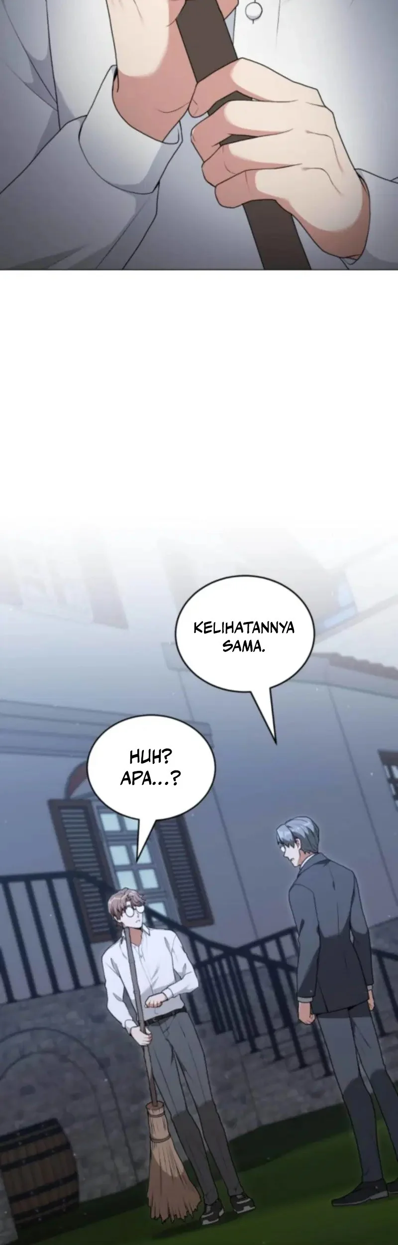 Chapter 94 - halaman 29