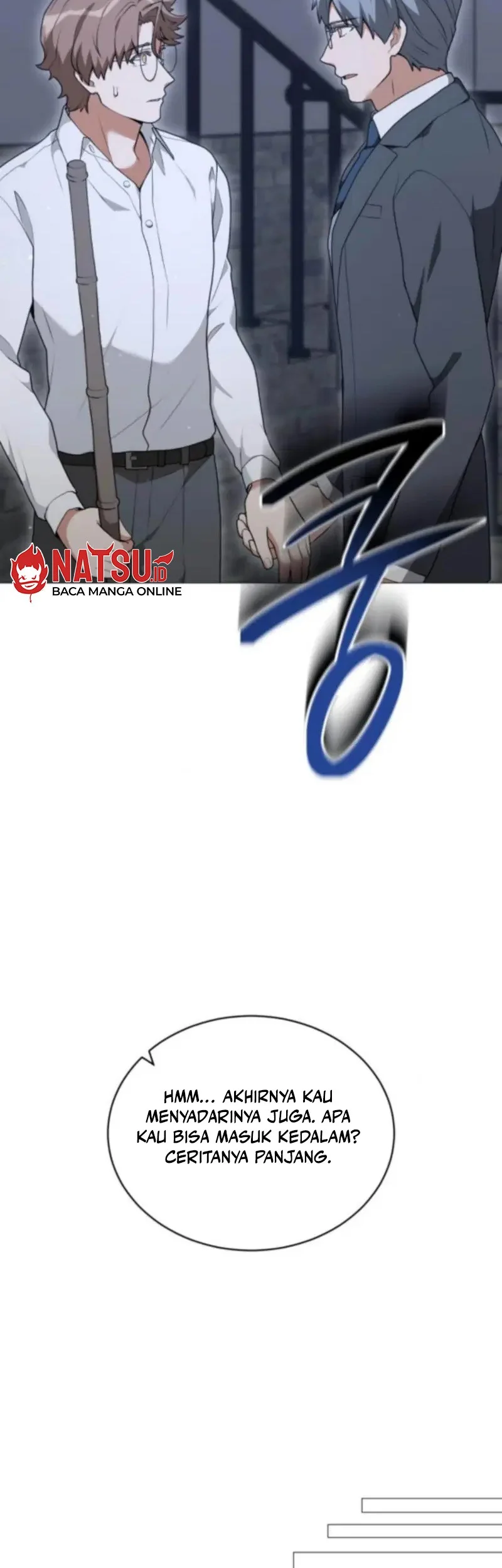 Chapter 94 - halaman 31