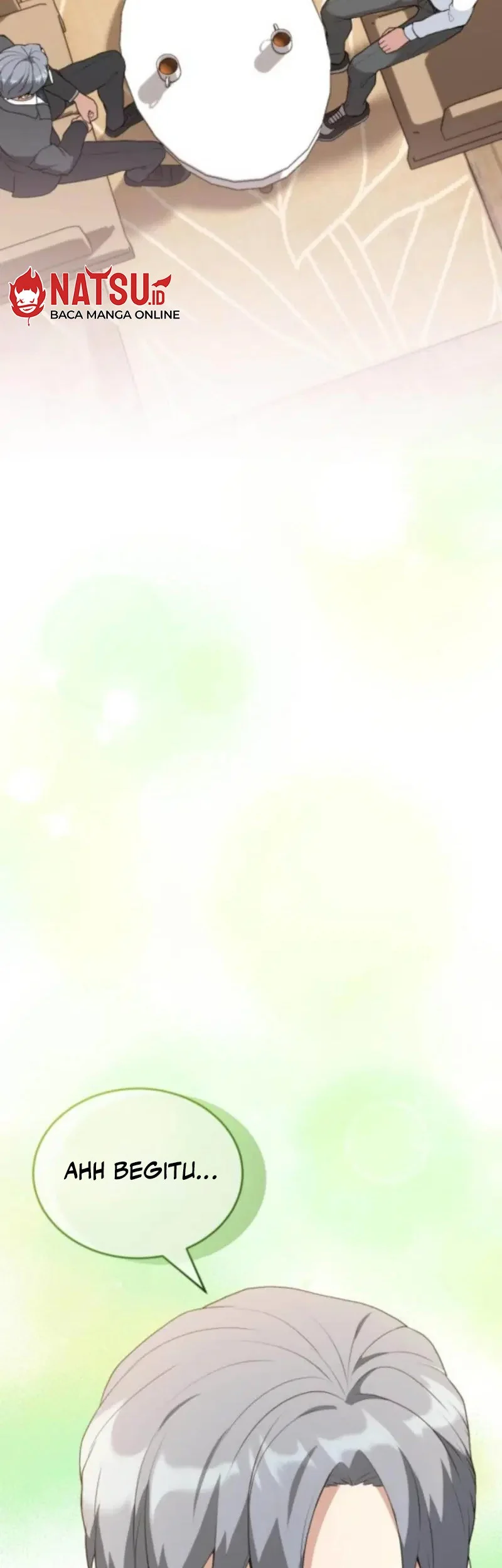 Chapter 94 - halaman 37