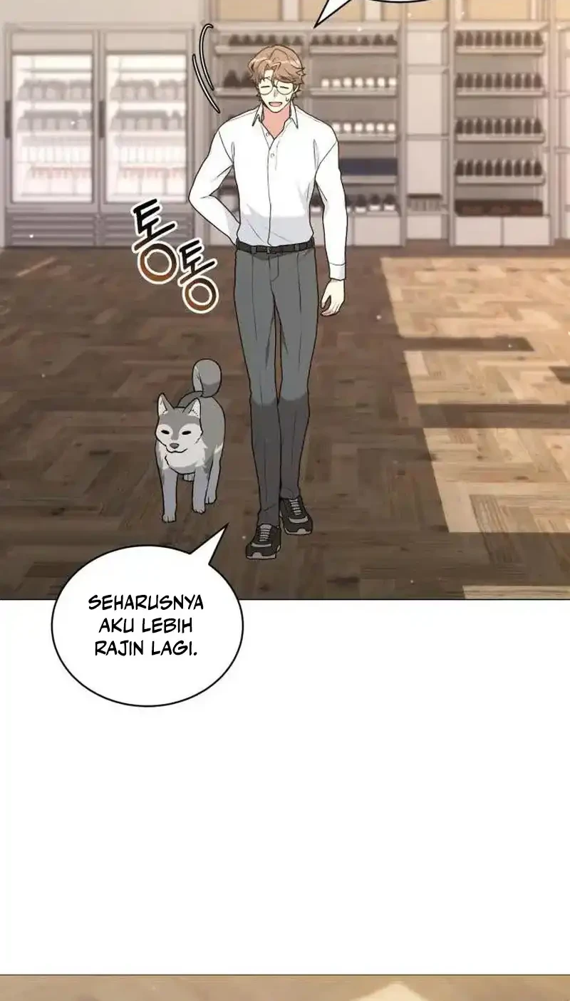 Chapter 95 - halaman 20