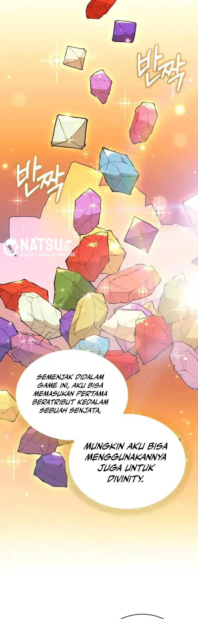 Chapter 95 - halaman 24