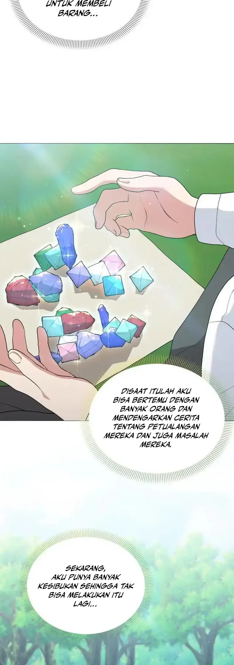 Chapter 95 - halaman 32