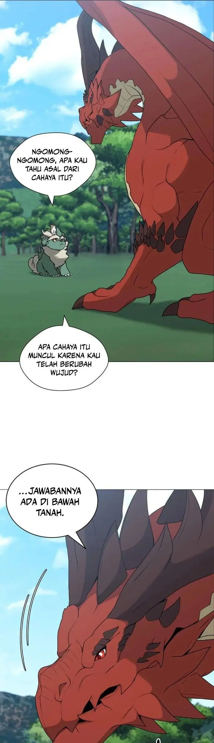 Chapter 96 - halaman 20