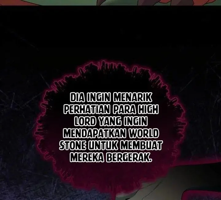 Chapter 96 - halaman 27