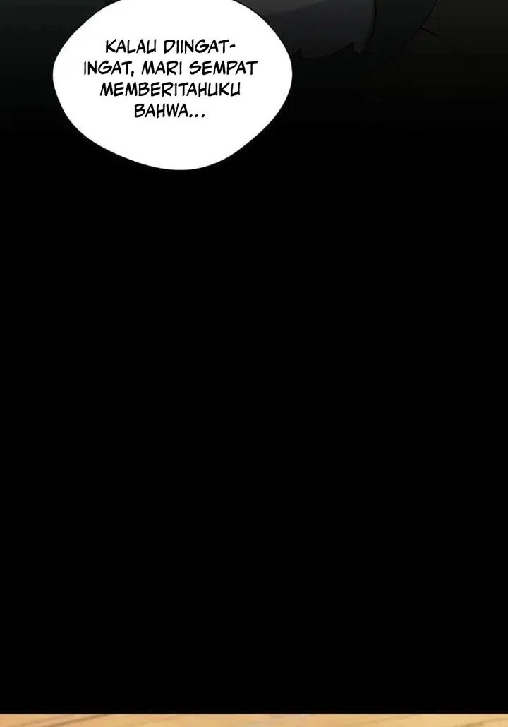 Chapter 96 - halaman 29