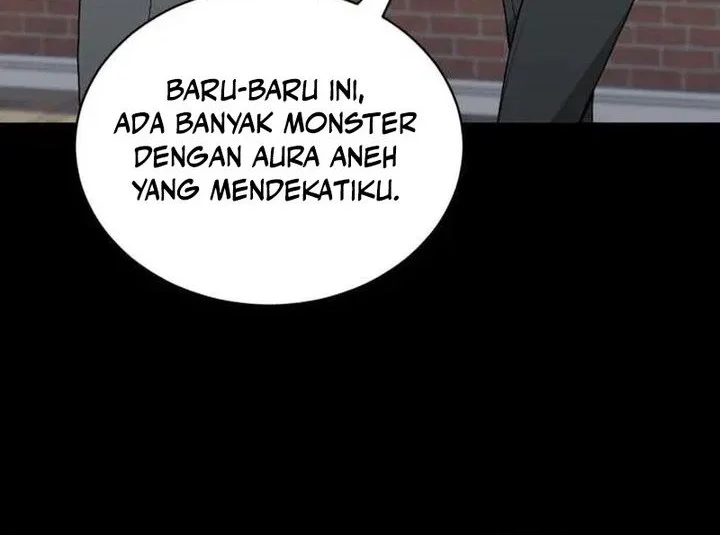 Chapter 96 - halaman 31