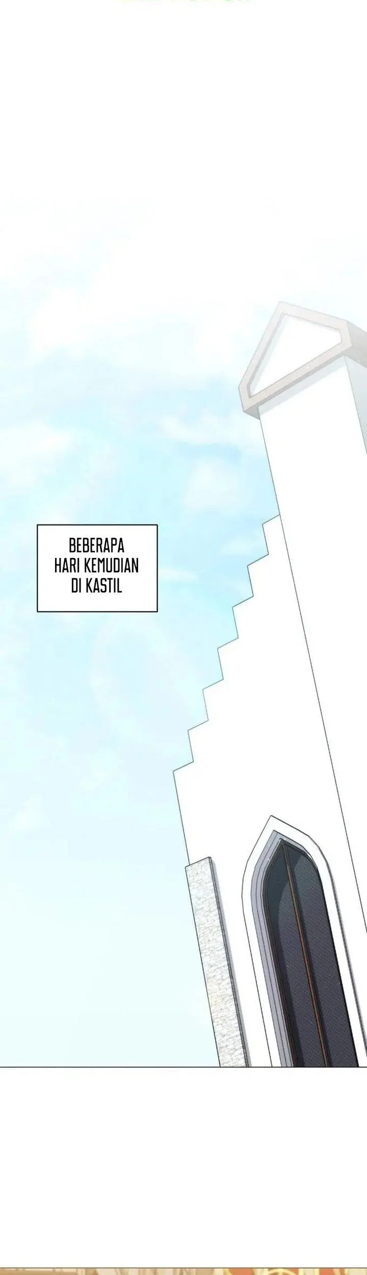 Chapter 96 - halaman 34
