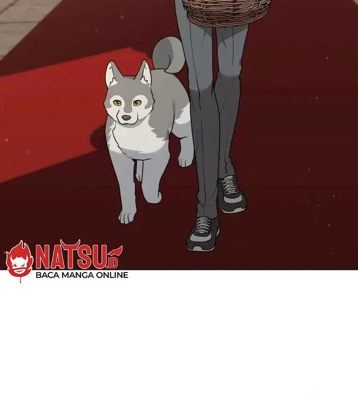 Chapter 96 - halaman 37