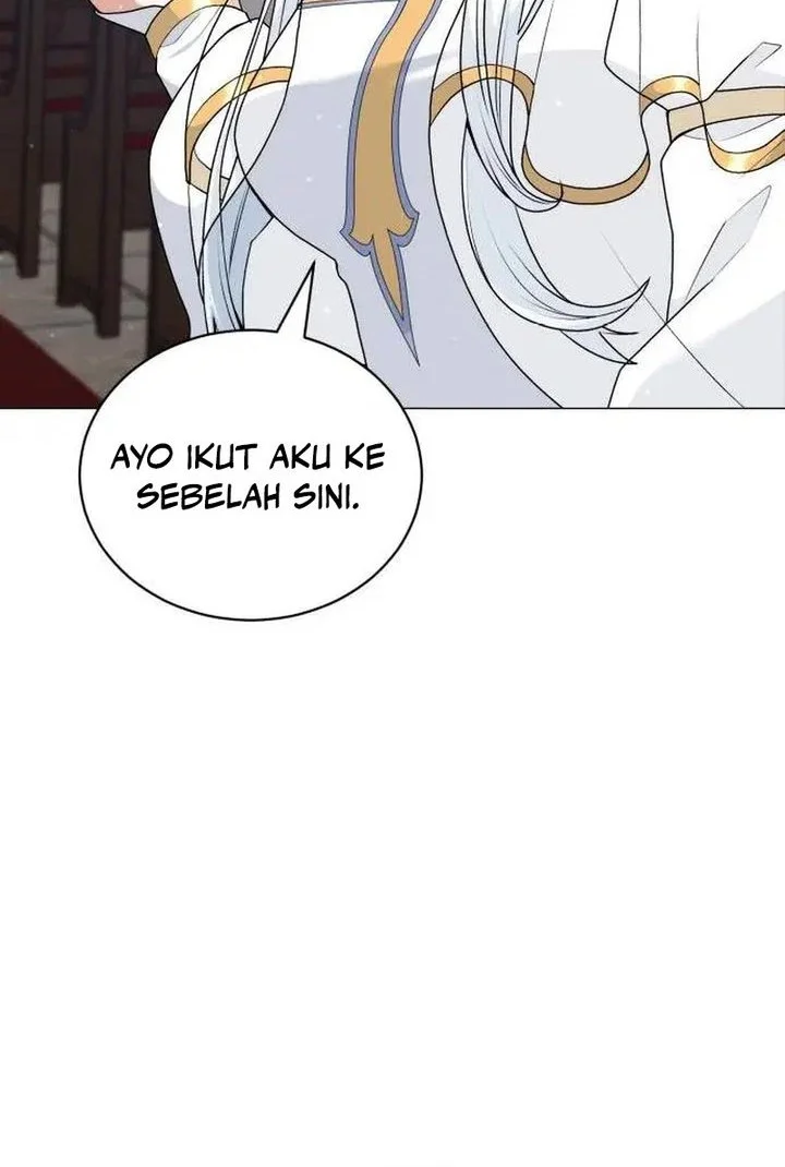 Chapter 96 - halaman 39