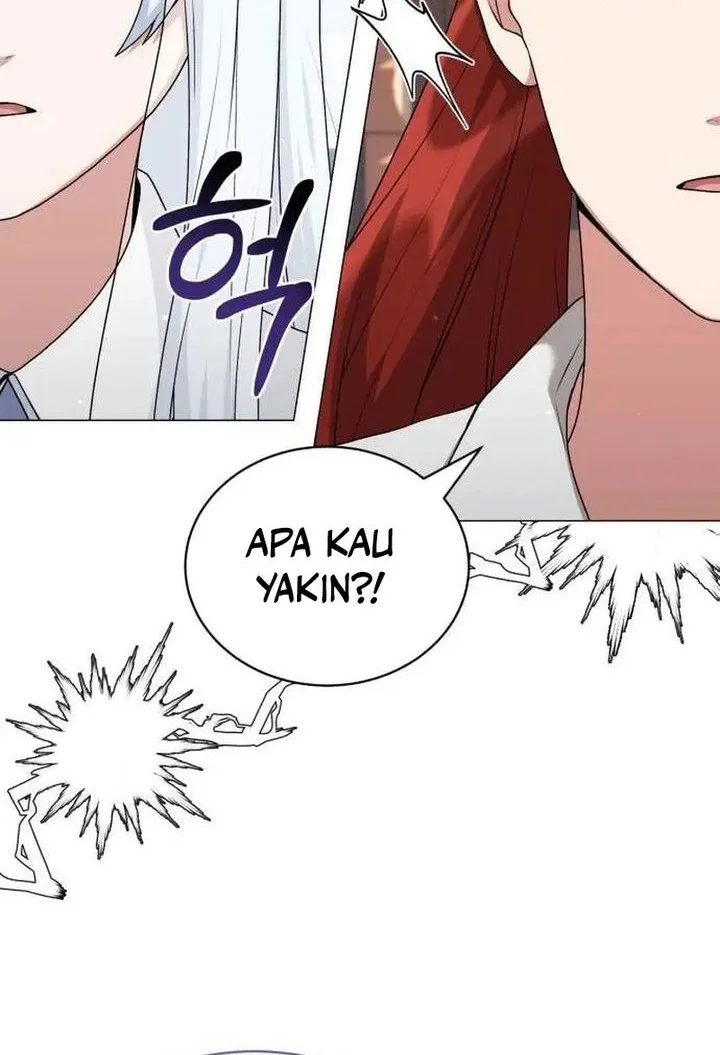 Chapter 96 - halaman 41