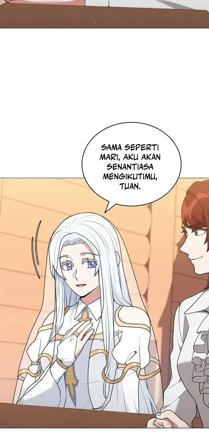 Chapter 96 - halaman 45
