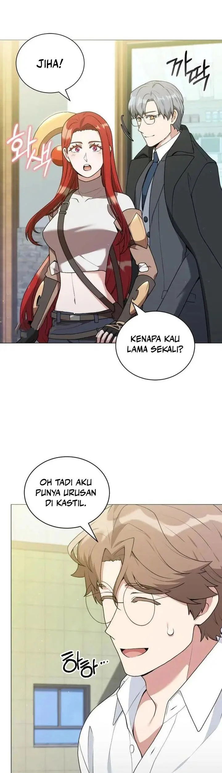 Chapter 96 - halaman 52