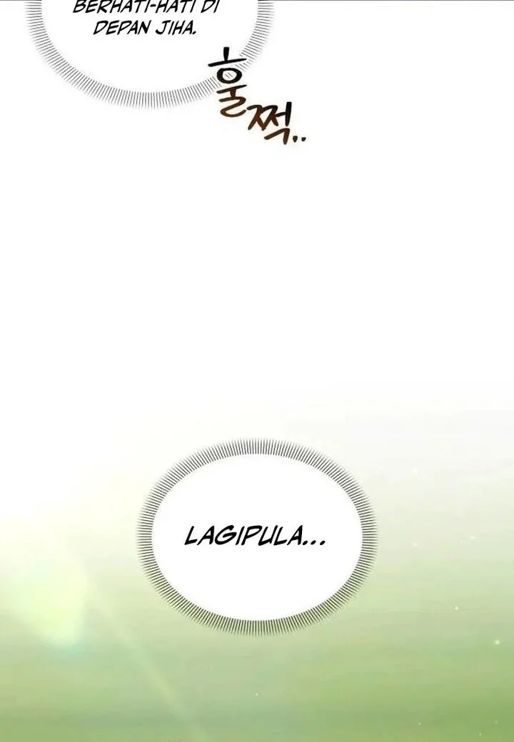 Chapter 96 - halaman 59