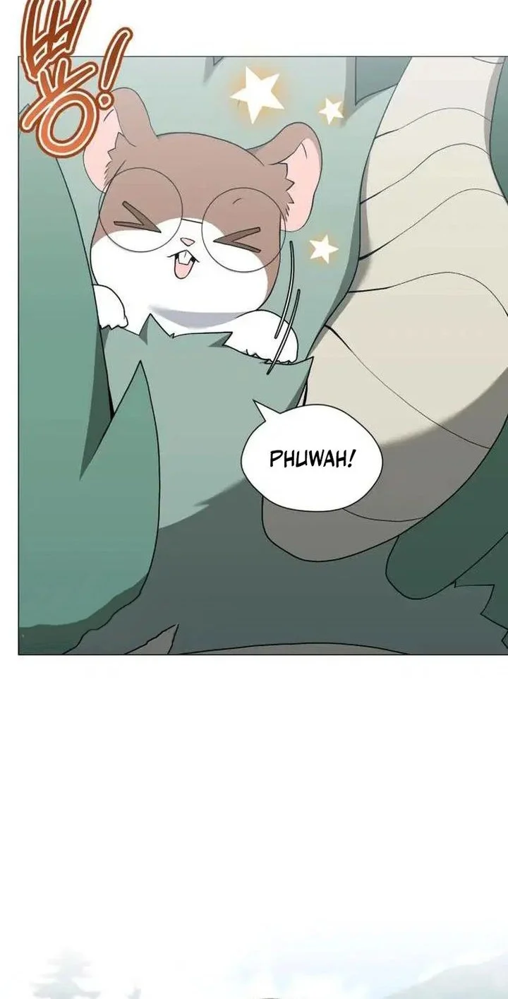Chapter 96 - halaman 5