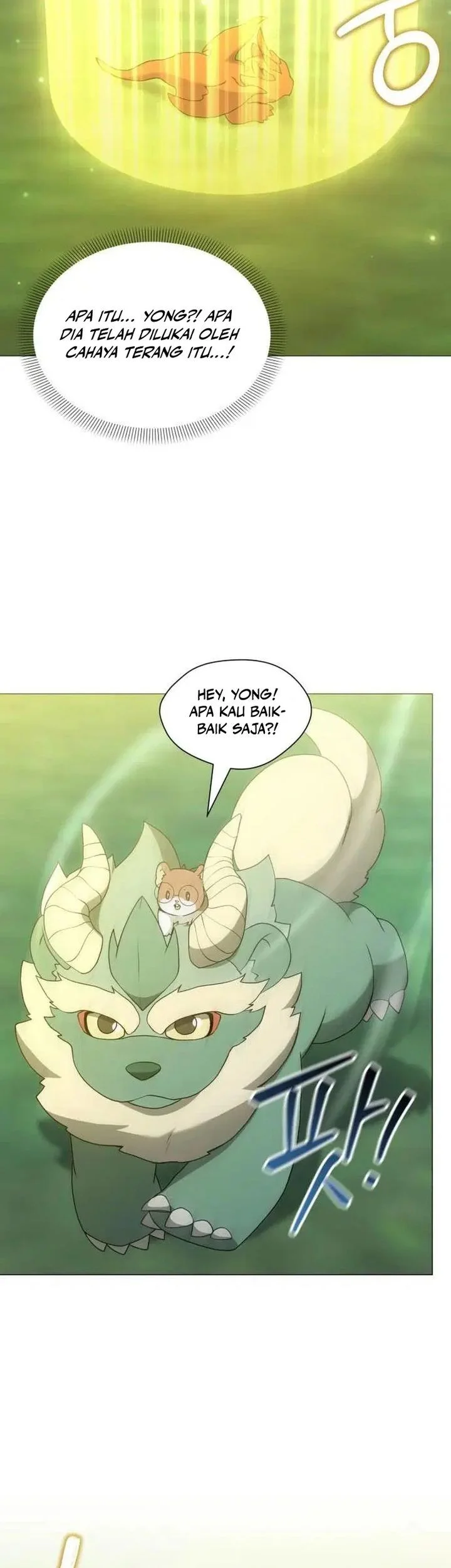 Chapter 96 - halaman 16