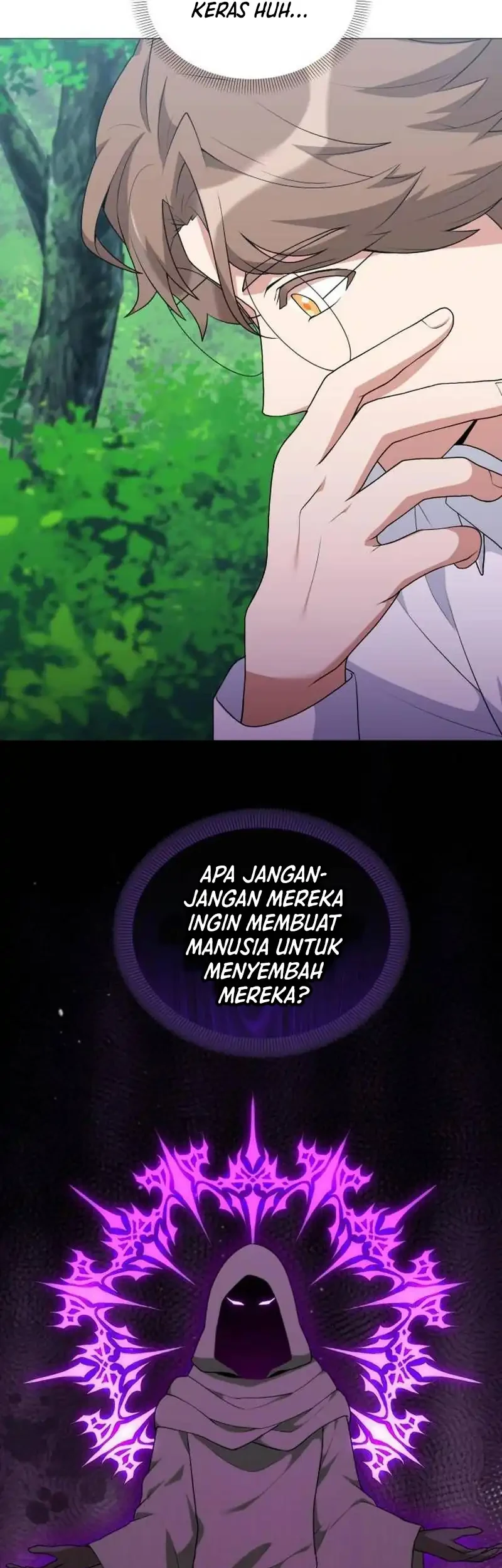 Chapter 97 - halaman 33