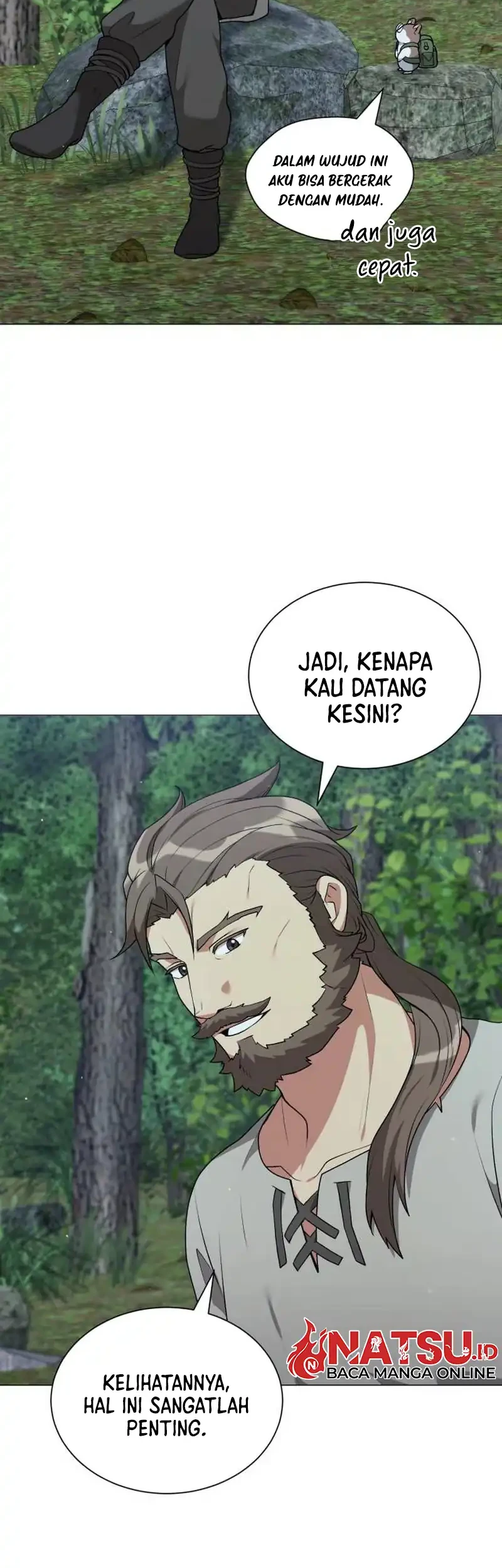 Chapter 97 - halaman 42