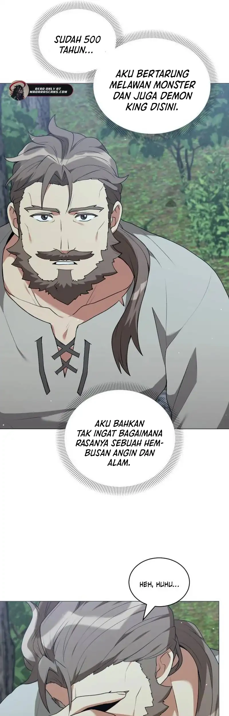 Chapter 97 - halaman 48