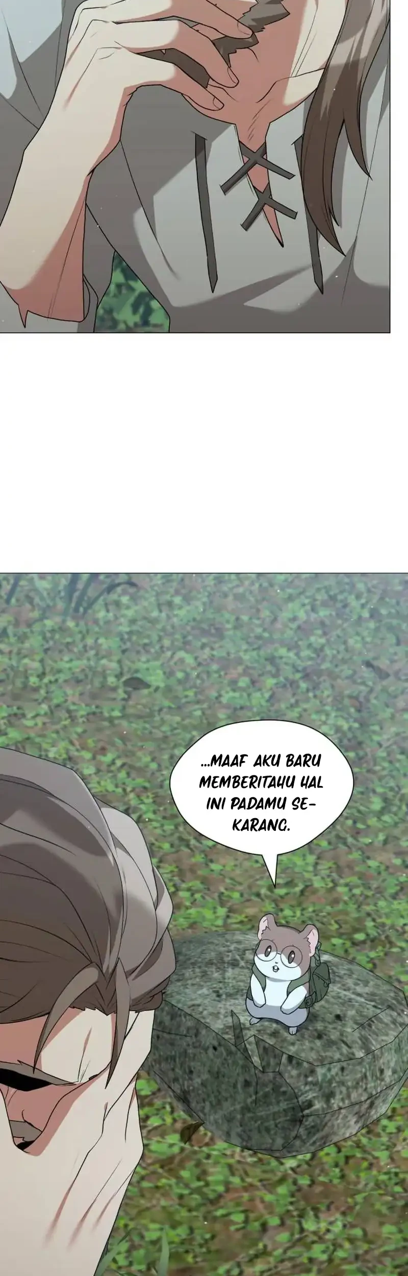 Chapter 97 - halaman 49
