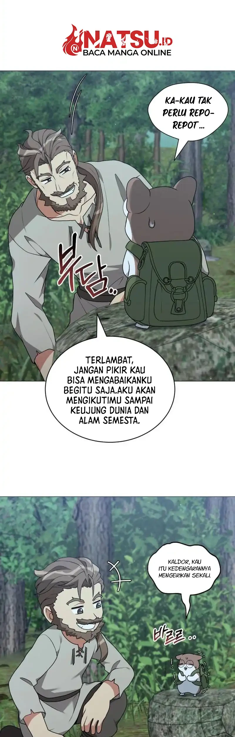 Chapter 97 - halaman 53