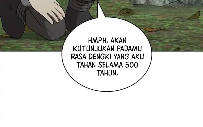 Chapter 97 - halaman 54