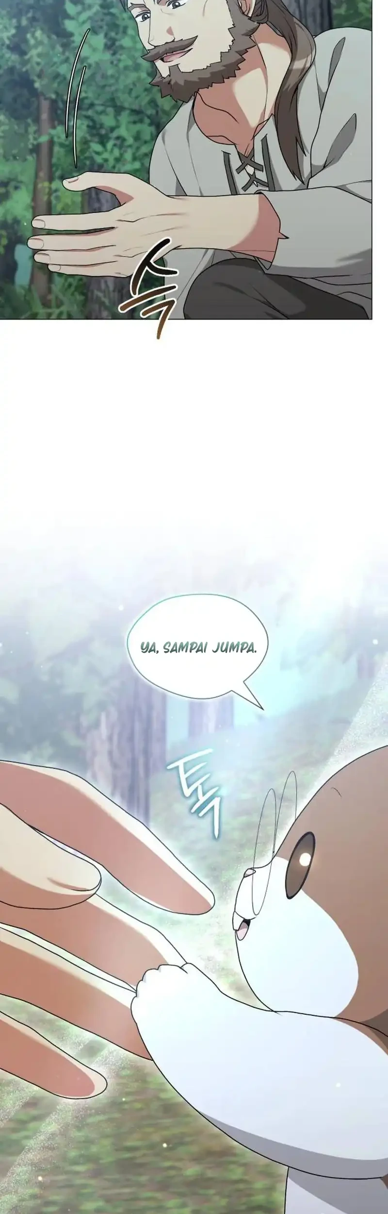 Chapter 97 - halaman 56