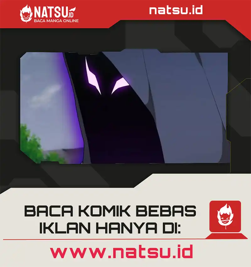 Chapter 97 - halaman 58