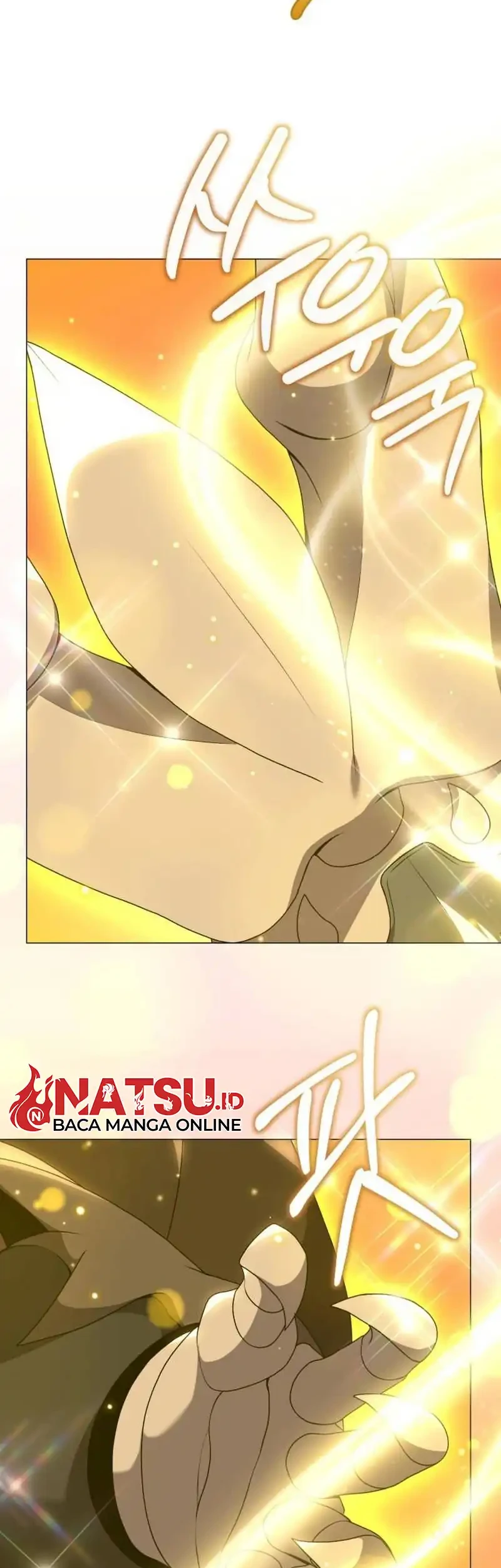 Chapter 97 - halaman 8