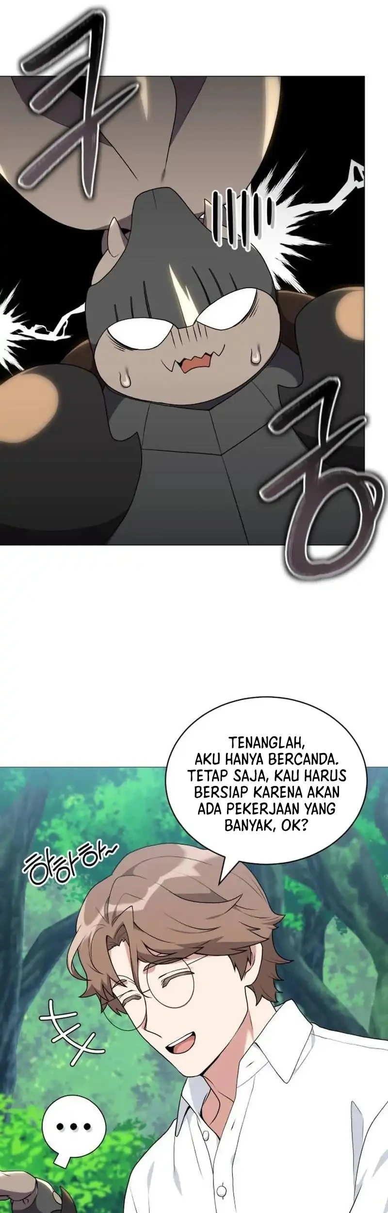 Chapter 97 - halaman 14