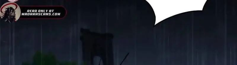 Chapter 97 - halaman 24