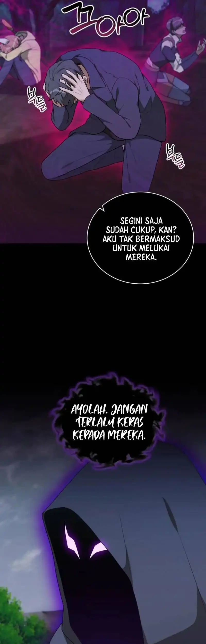 Chapter 97 - halaman 29