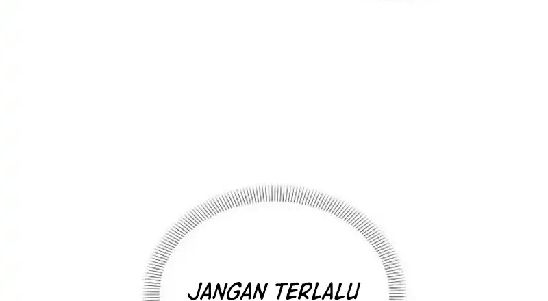 Chapter 97 - halaman 32
