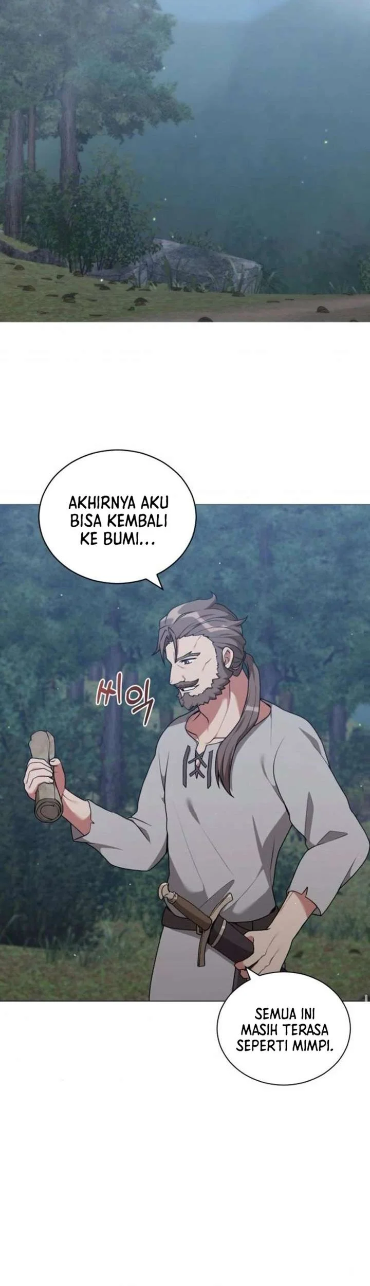 Chapter 98 - halaman 28