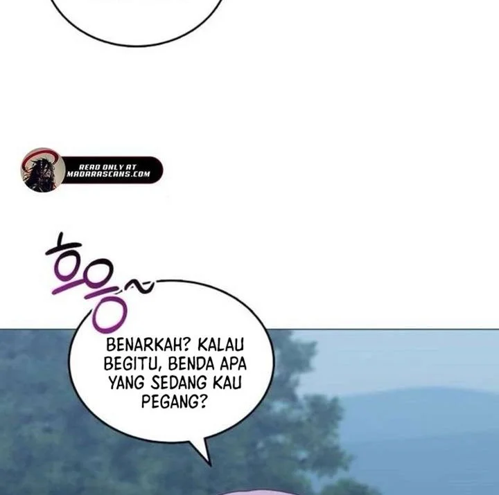 Chapter 98 - halaman 31