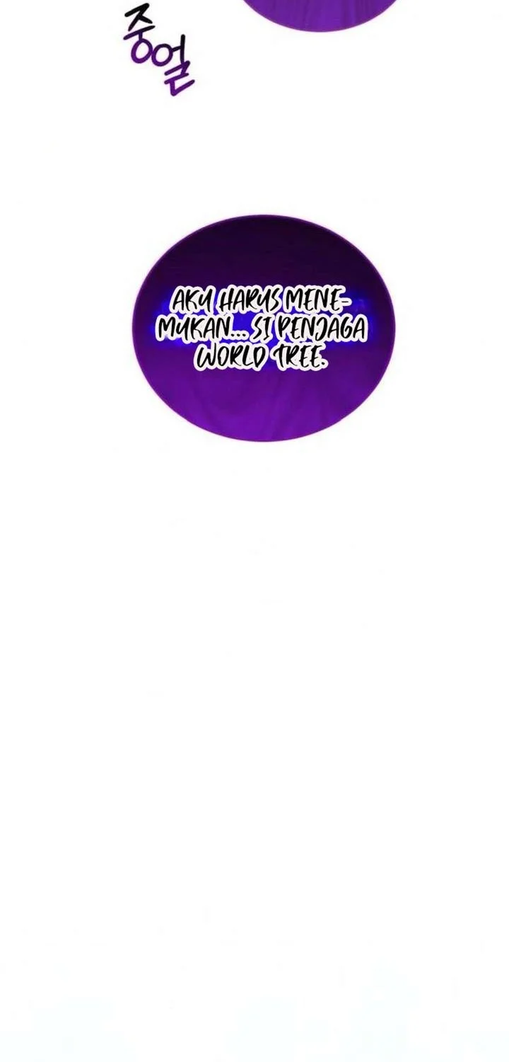 Chapter 98 - halaman 37