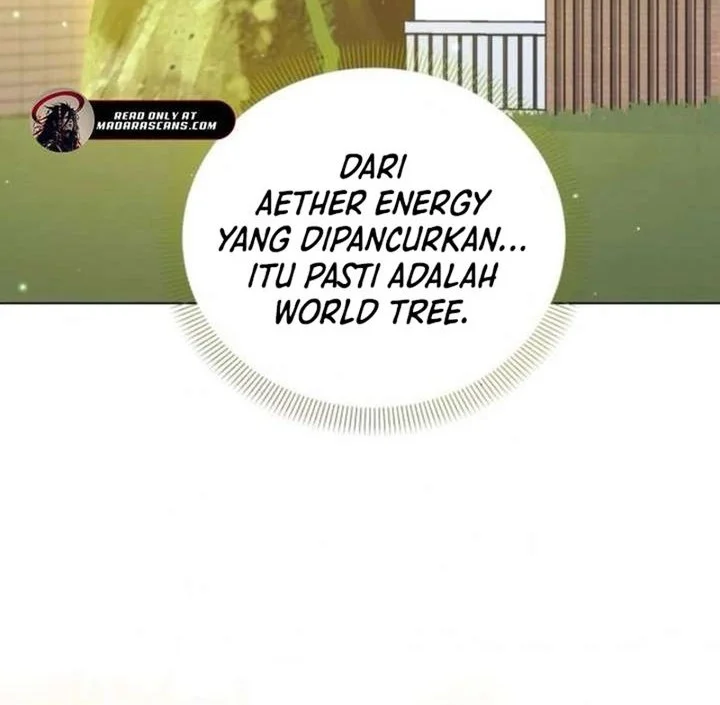 Chapter 98 - halaman 53