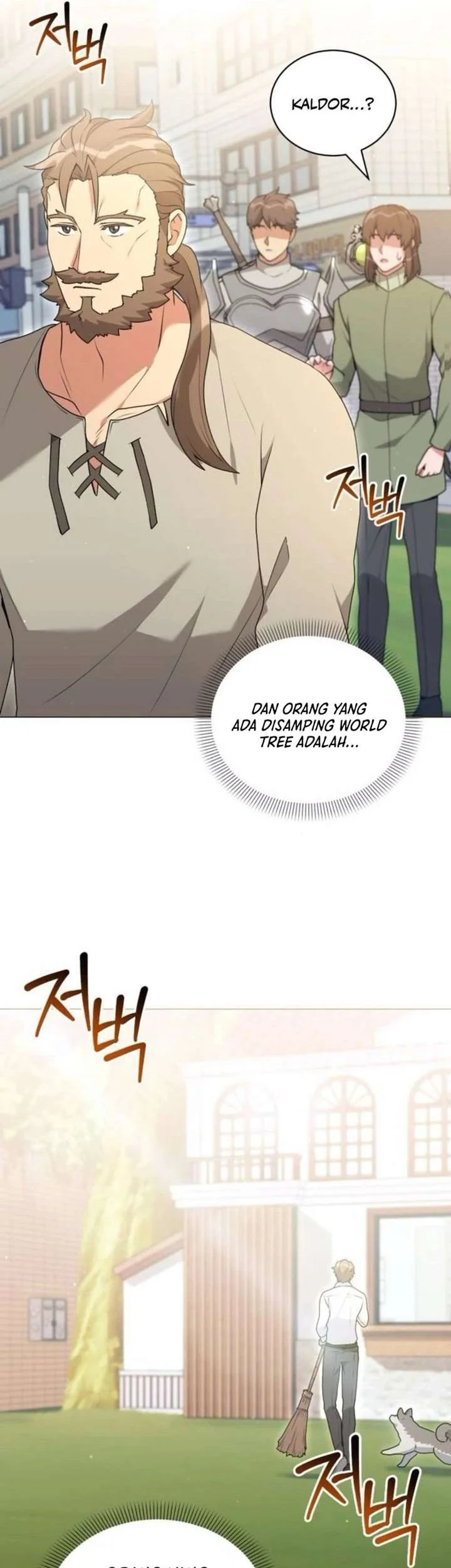 Chapter 98 - halaman 54