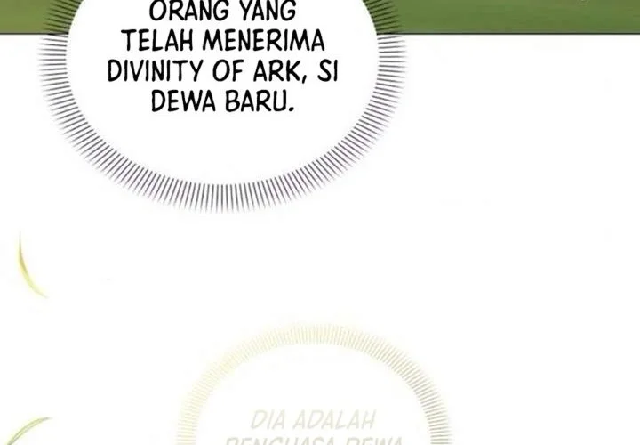 Chapter 98 - halaman 55