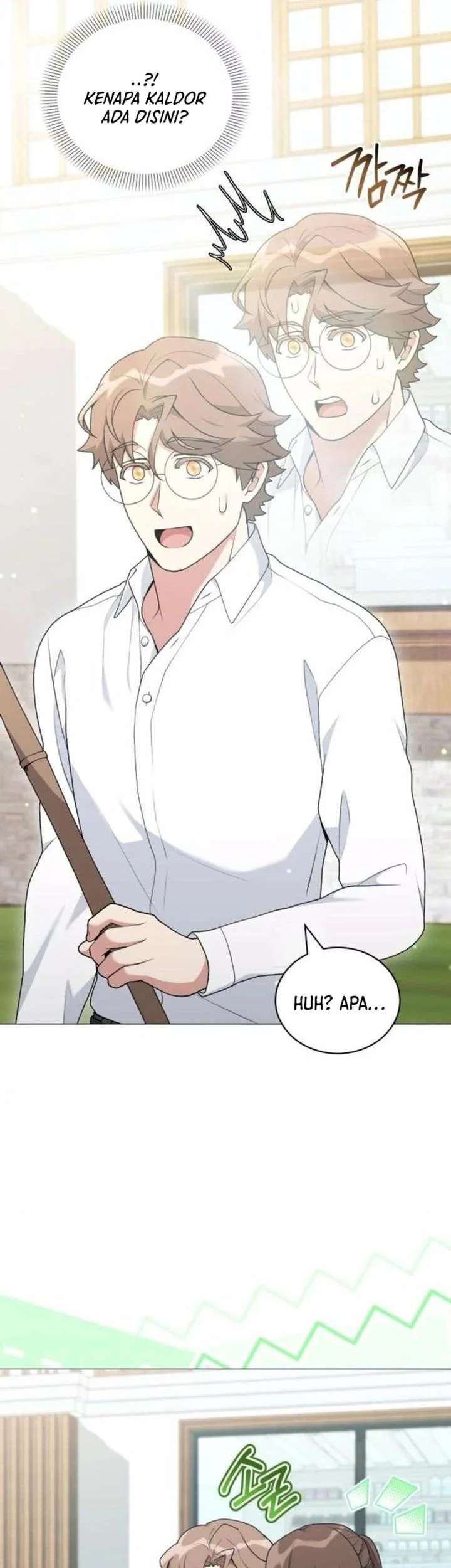 Chapter 98 - halaman 58