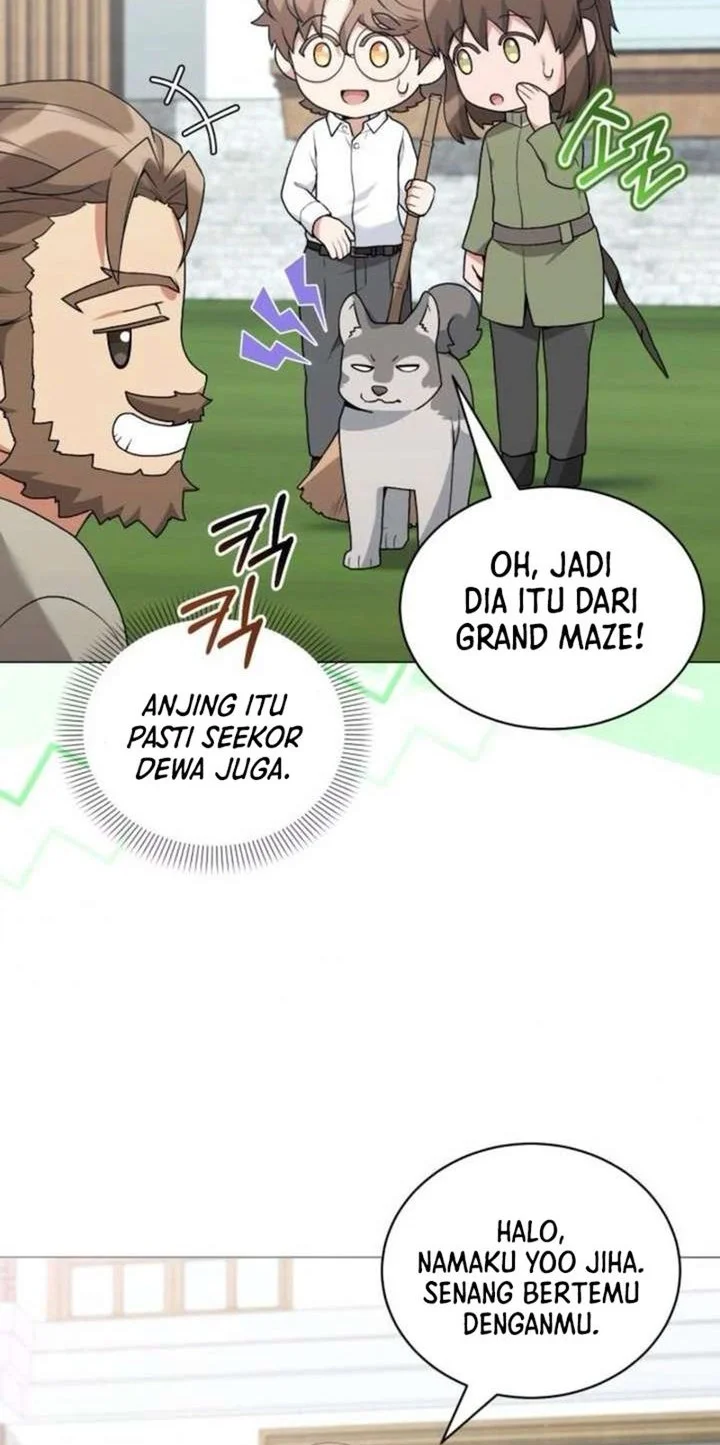 Chapter 98 - halaman 59