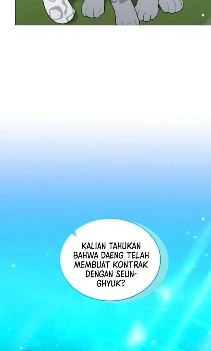 Chapter 98 - halaman 5