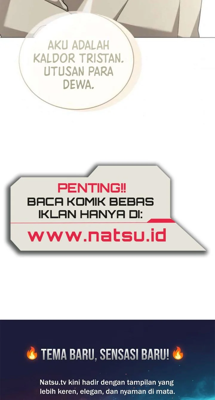 Chapter 98 - halaman 61