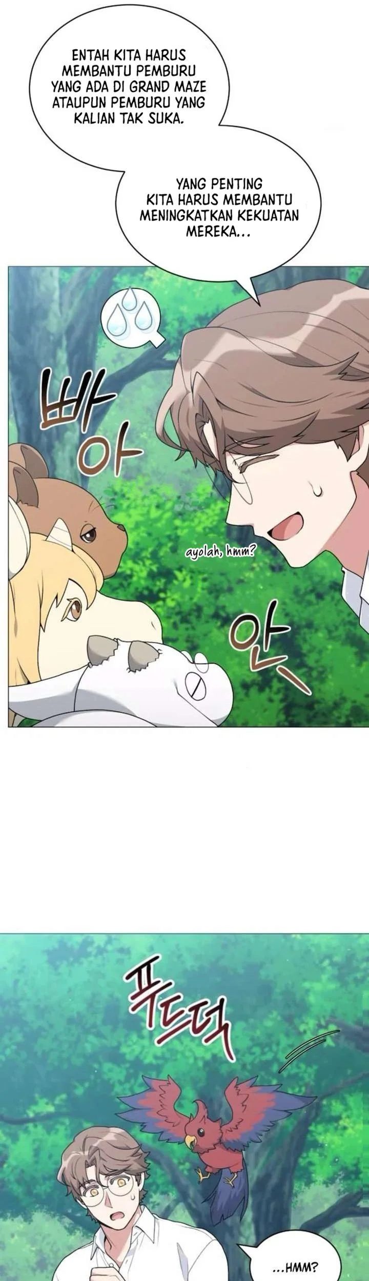 Chapter 98 - halaman 8