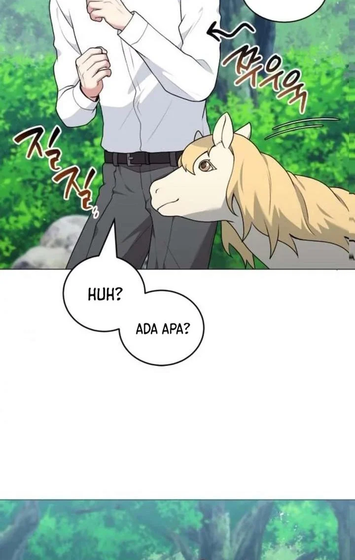 Chapter 98 - halaman 9